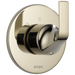 Brizo Sotria: 3-Function Diverter Trim
