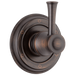 Brizo Baliza: 6-Function Diverter Trim