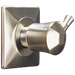 Brizo Vesi: 6-Function Diverter Trim
