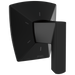 Brizo Vettis: 6-Function Diverter Trim