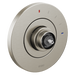 Brizo Litze: Pressure Balance Valve Only Trim - Less Handle
