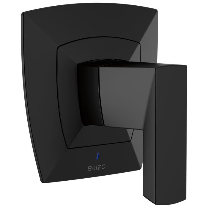 Brizo Vettis: Pressure Balance Valve Only Trim