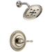 BRIZO Traditional: Pressure Balance Shower Only