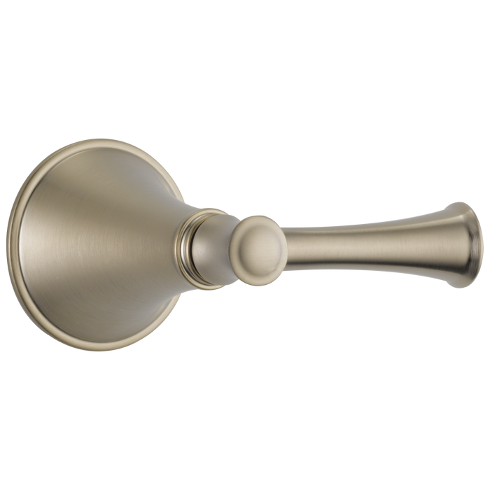 Brizo Baliza: Sensori Volume Control Trim