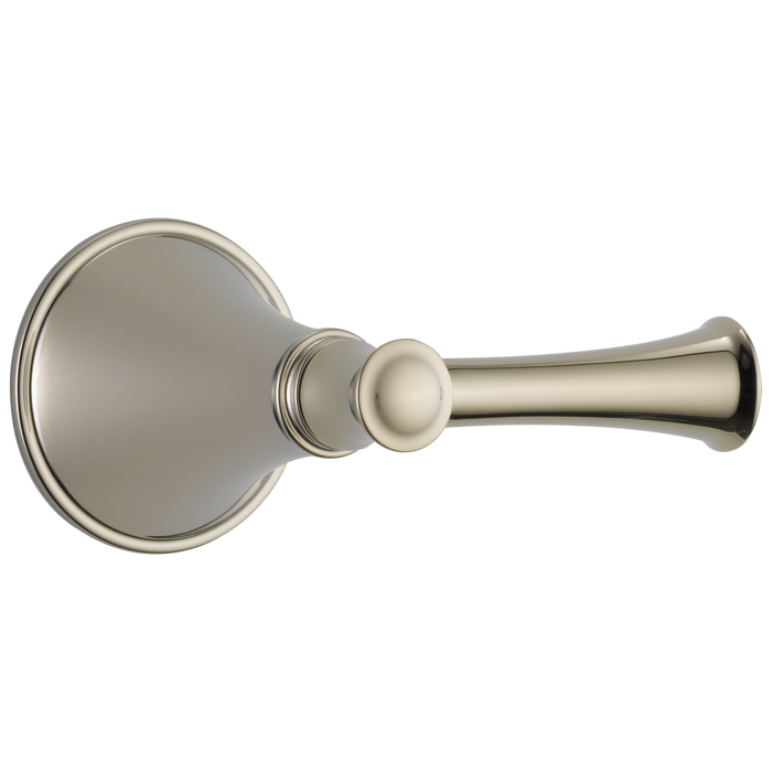 Brizo Baliza: Sensori Volume Control Trim