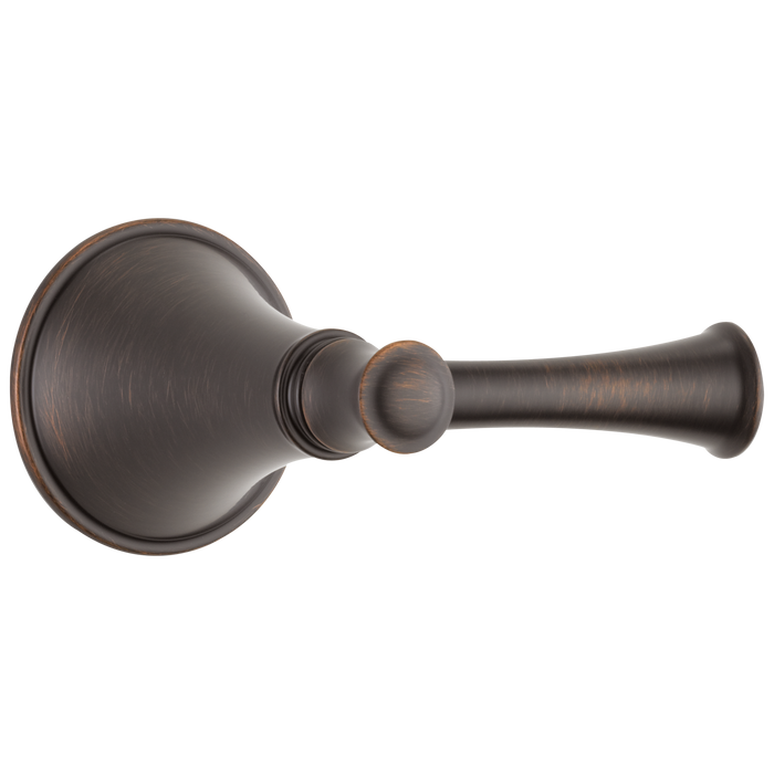 Brizo Baliza: Sensori Volume Control Trim