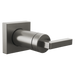 Brizo Frank Lloyd Wright: Sensori Volume Control Trim with Lever Handle