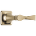 Brizo Virage: Sensori Volume Control Trim