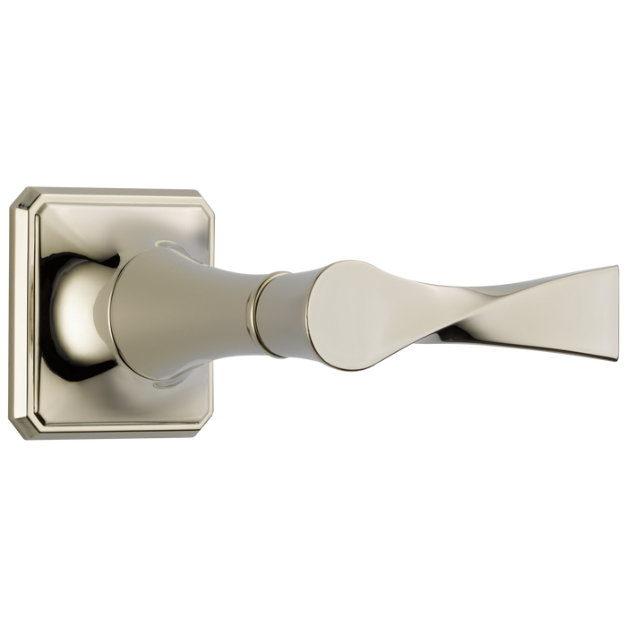 Brizo Virage: Sensori Volume Control Trim