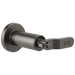 Brizo Litze: Sensori Volume Control Trim - Industrial Lever