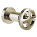 Brizo Litze: Sensori Volume Control Trim - Wheel