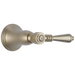BRIZO Traditional: Sensori Volume Control Trim - Lever