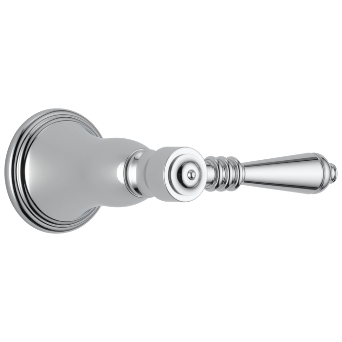 BRIZO Traditional: Sensori Volume Control Trim - Lever