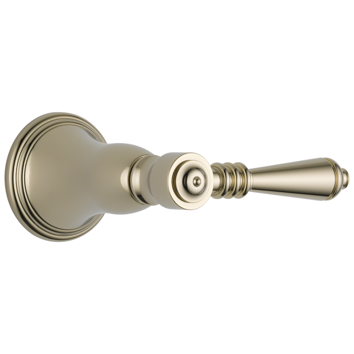 BRIZO Traditional: Sensori Volume Control Trim - Lever