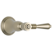 BRIZO Traditional: Sensori Volume Control Trim - Lever