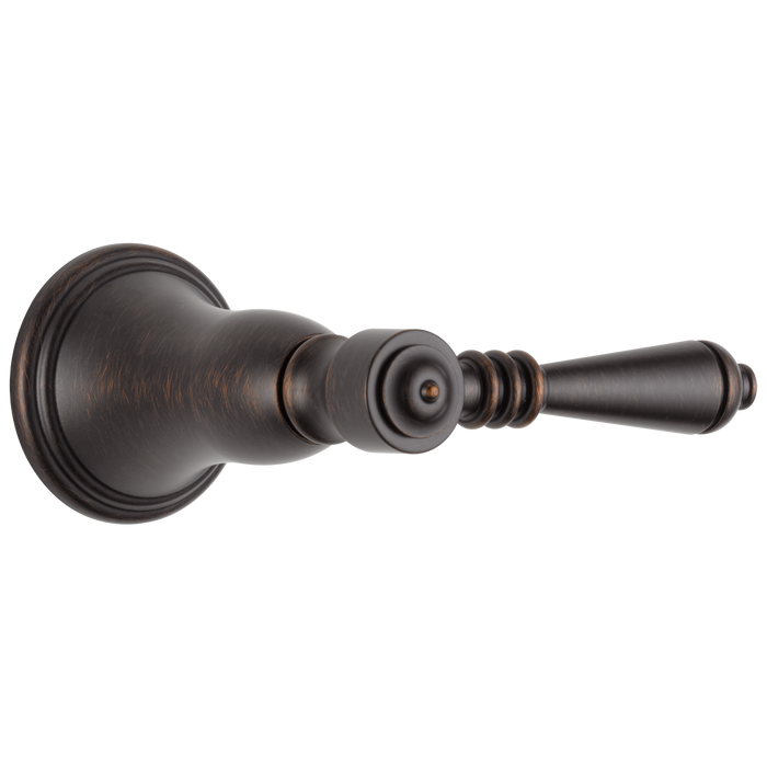 BRIZO Traditional: Sensori Volume Control Trim - Lever