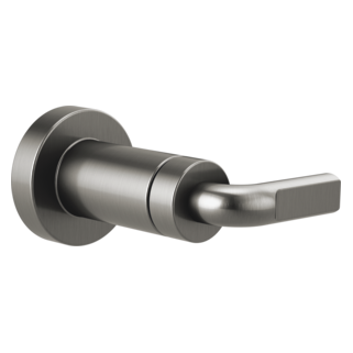 Brizo Litze: Sensori Volume Control Trim - Notch Lever
