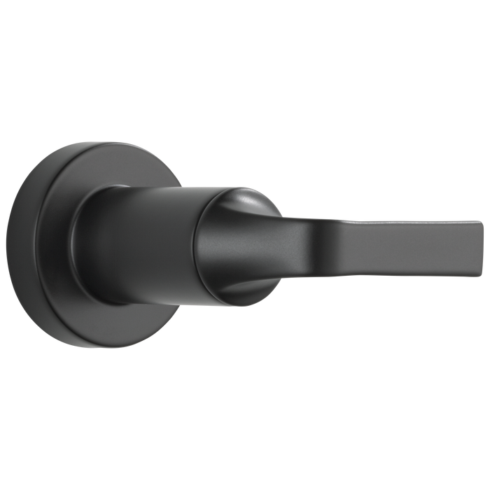 Brizo Sotria: Sensori Volume Control Trim