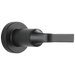 Brizo Sotria: Sensori Volume Control Trim