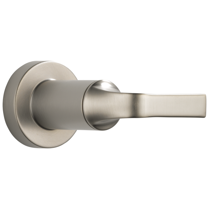 Brizo Sotria: Sensori Volume Control Trim
