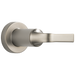Brizo Sotria: Sensori Volume Control Trim