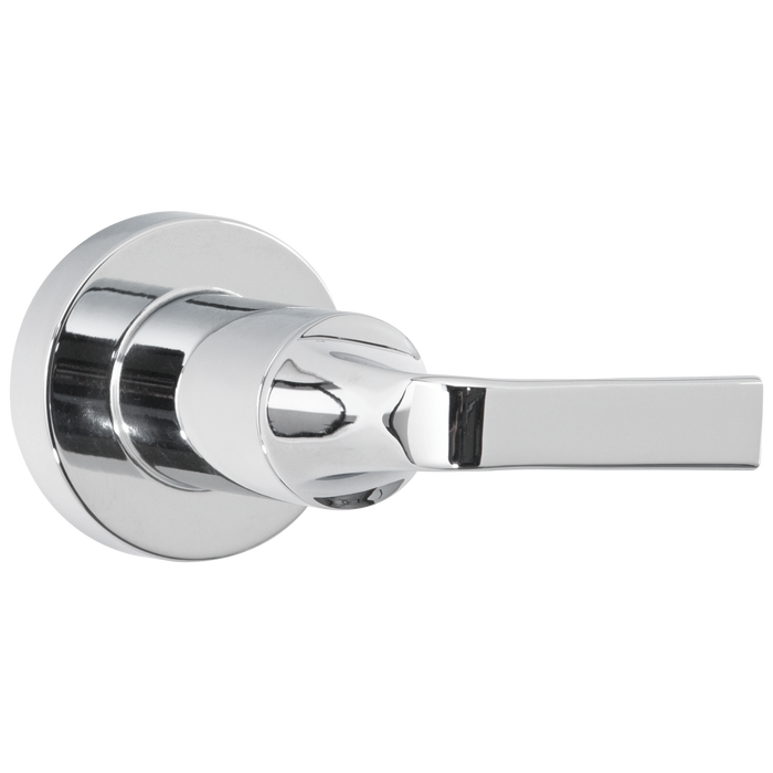 Brizo Sotria: Sensori Volume Control Trim