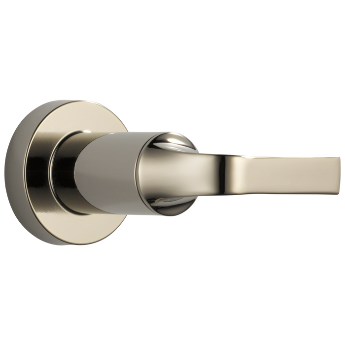 Brizo Sotria: Sensori Volume Control Trim