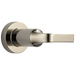 Brizo Sotria: Sensori Volume Control Trim