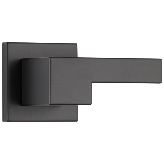 Brizo Brizo Siderna: SENSORI VOLUME CONTROL TRIM