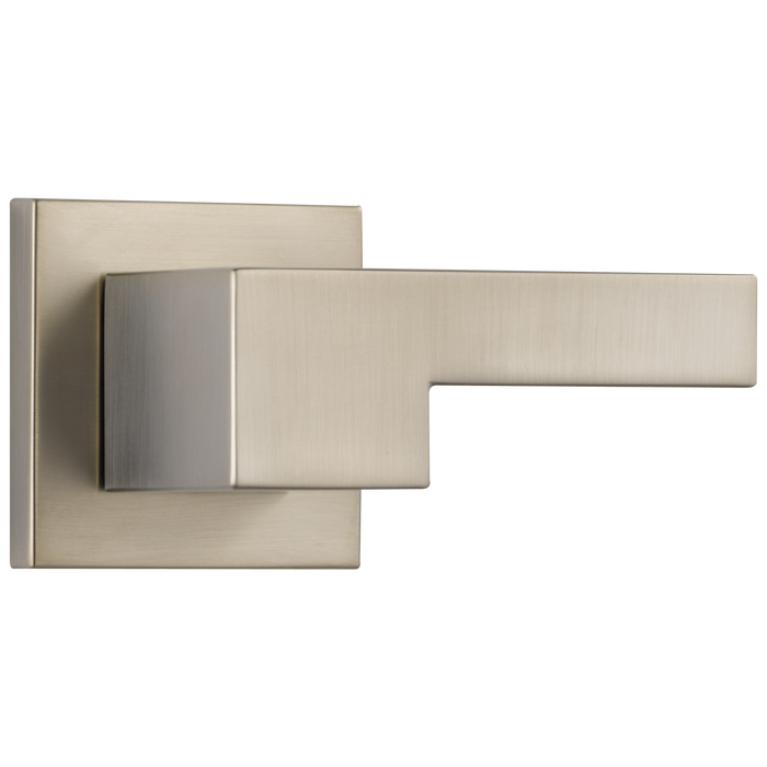 Brizo Brizo Siderna: SENSORI VOLUME CONTROL TRIM