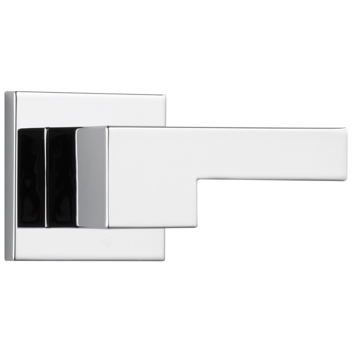 Brizo Brizo Siderna: SENSORI VOLUME CONTROL TRIM