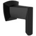 Brizo Vettis: Sensori Volume Control Trim