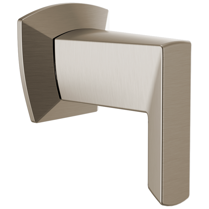 Brizo Vettis: Sensori Volume Control Trim