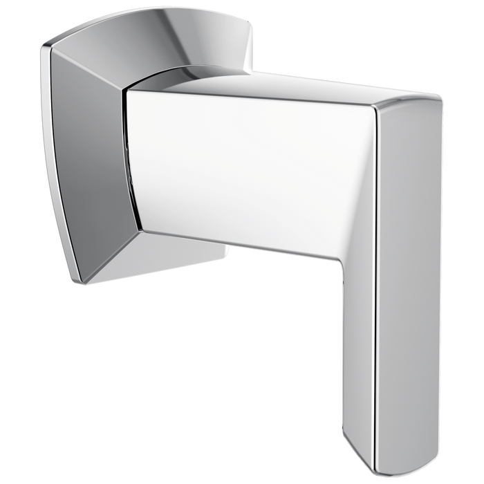 Brizo Vettis: Sensori Volume Control Trim