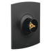 Brizo Kintsu: Sensori Thermostatic Valve Trim - Less Handles