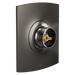 Brizo Kintsu: Sensori Thermostatic Valve Trim - Less Handle