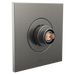 Brizo Frank Lloyd Wright: Sensori Thermostatic Valve Trim - Less Handle