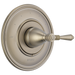 BRIZO Traditional: Sensori Thermostatic Valve Trim - Lever