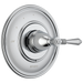 BRIZO Traditional: Sensori Thermostatic Valve Trim - Lever