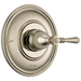 BRIZO Traditional: Sensori Thermostatic Valve Trim - Lever