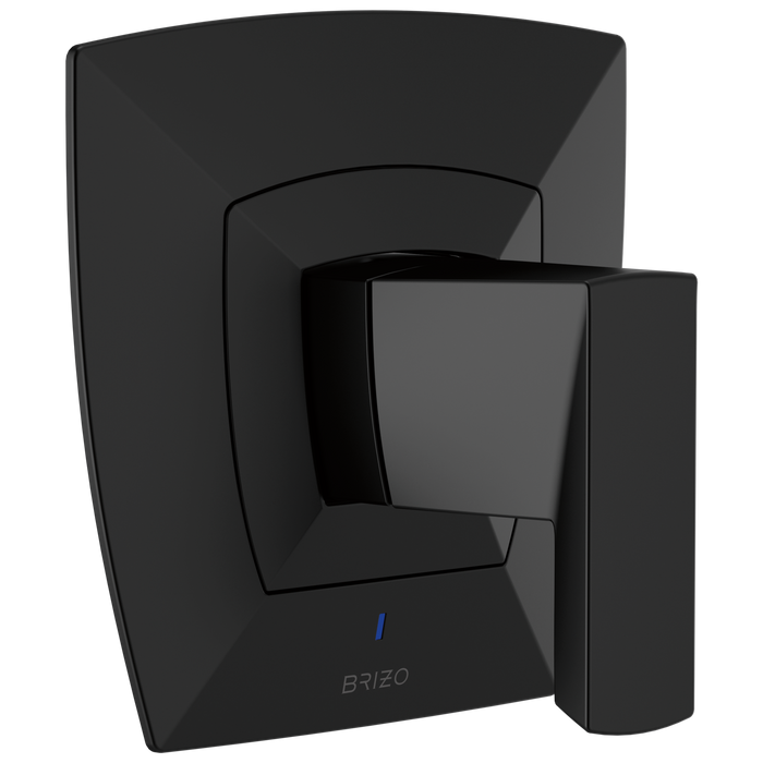 Brizo Vettis: Sensori Thermostatic Valve Trim