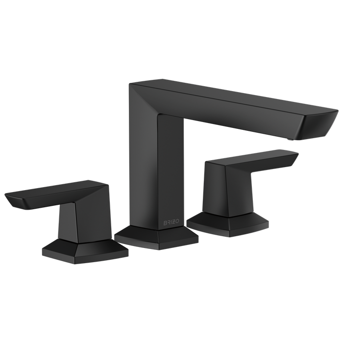 Brizo Vettis: Roman Tub Faucet