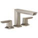 Brizo Vettis: Roman Tub Faucet