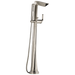 Brizo Sotria: Freestanding Floor Mount Tub Filler