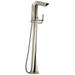 Brizo Sotria: Freestanding Floor Mount Tub Filler