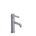 ROHL TE01D1 Tenerife Single Handle Lavatory Faucet