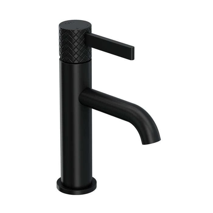 ROHL TE01D1 Tenerife Single Handle Lavatory Faucet