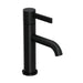 ROHL TE01D1 Tenerife Single Handle Lavatory Faucet