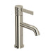 ROHL TE01D1 Tenerife Single Handle Lavatory Faucet