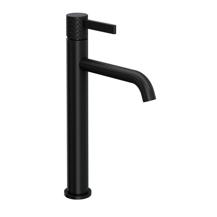 ROHL TE02D1 Tenerife Single Handle Tall Lavatory Faucet